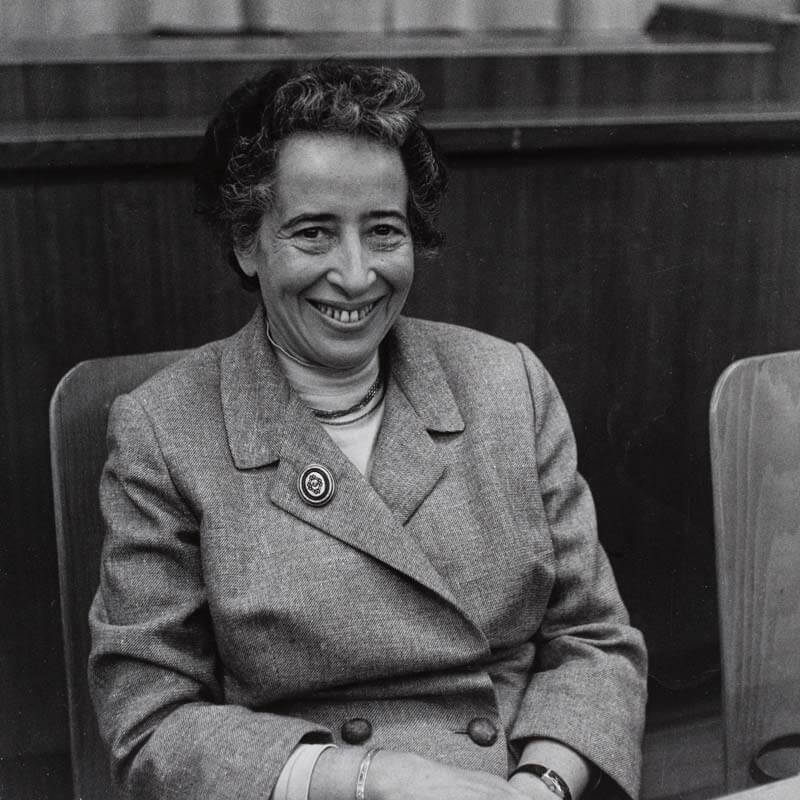 Mujeres filósofas, mujeres filósofas, mujeres, filósofas