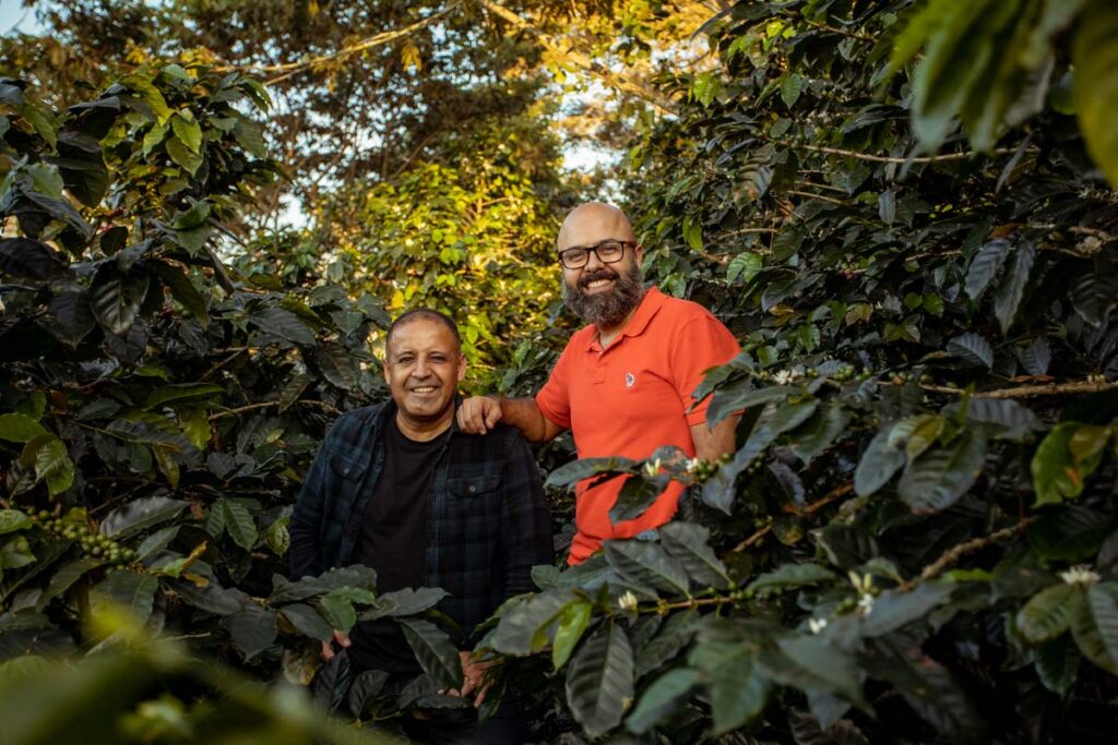 Cuatro cafés especiales de colombia que sorprenden al mundo