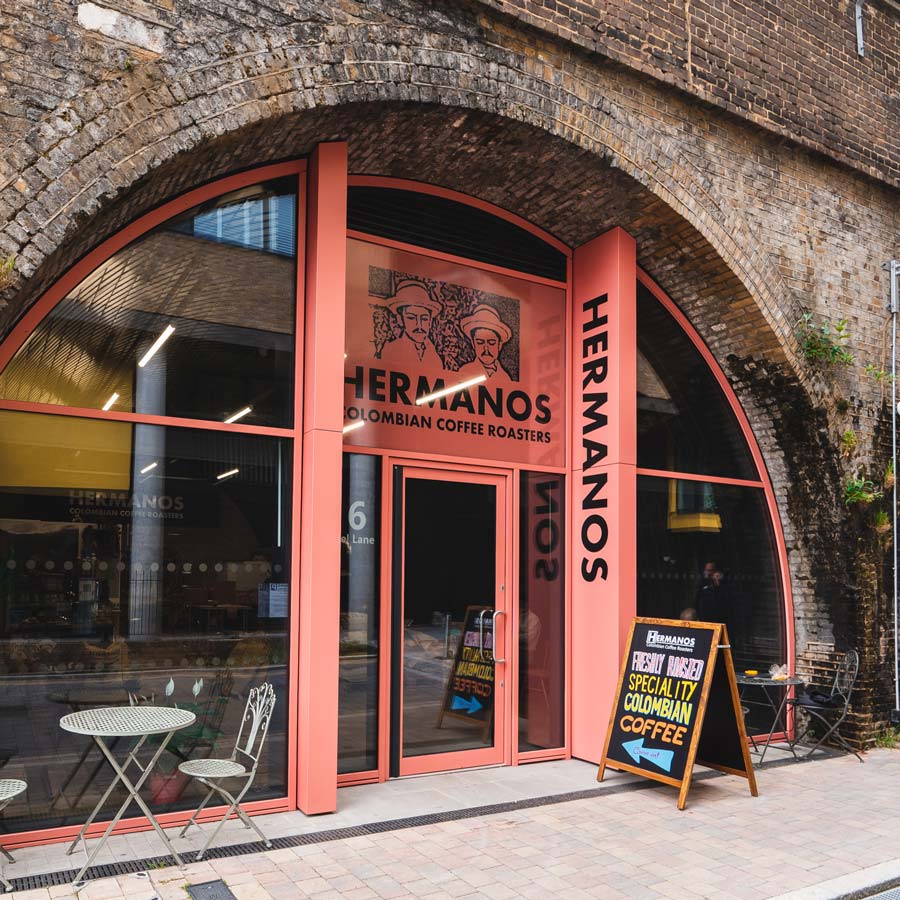 Cuatro cafés especiales de colombia que sorprenden al mundo