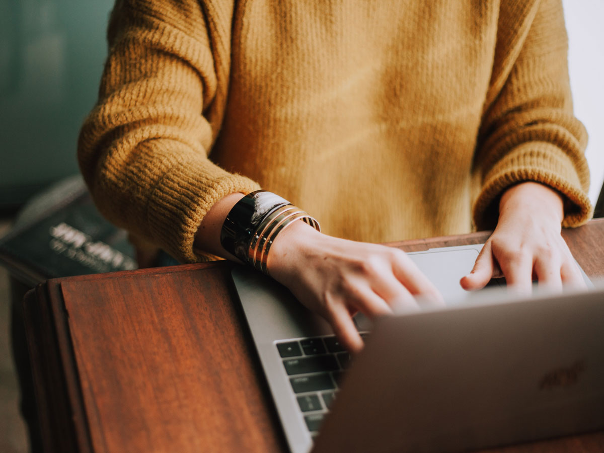 inteligencia artificial