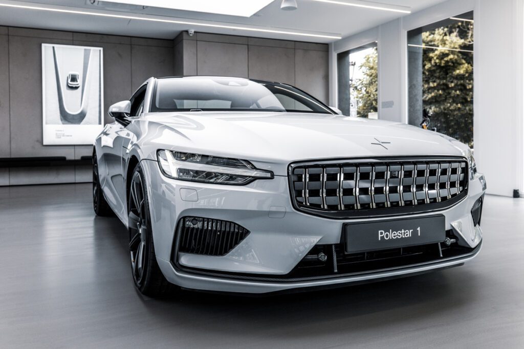 ¿cuáles son las ventajas de los autos híbridos? Autos híbridos