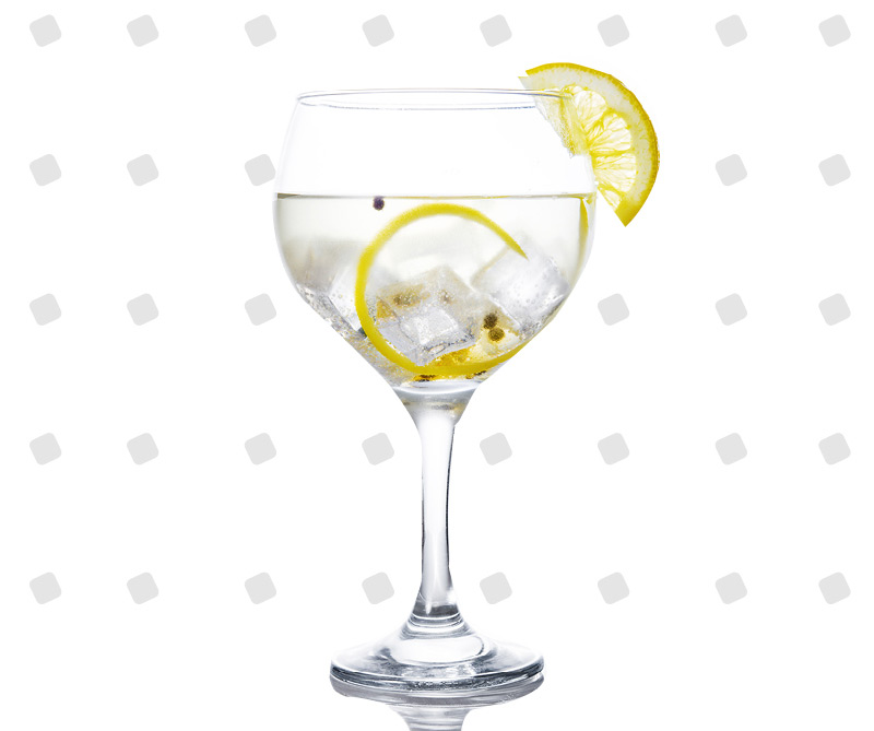 Quiz: ¿estos efectos especiales fueron hechos a mano o en computador?