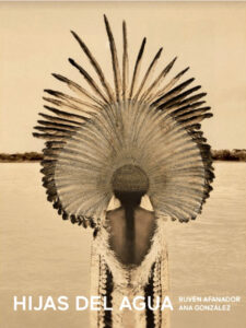 Libros favoritos de juliana restrepo tirado, directora del museo nacional