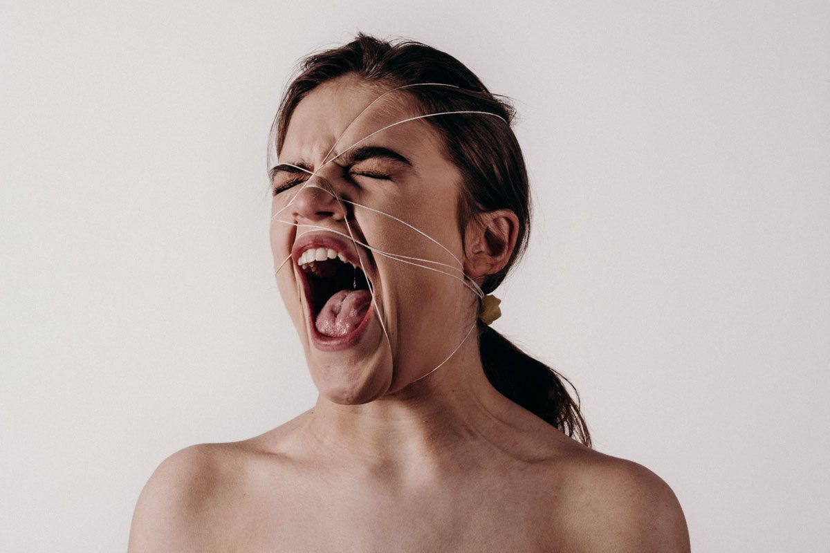 8 consejos para mejorar sus hábitos de limpieza dental