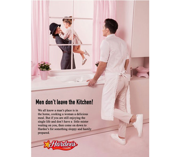 Eli Rezkallah /Plastik Studios 2018