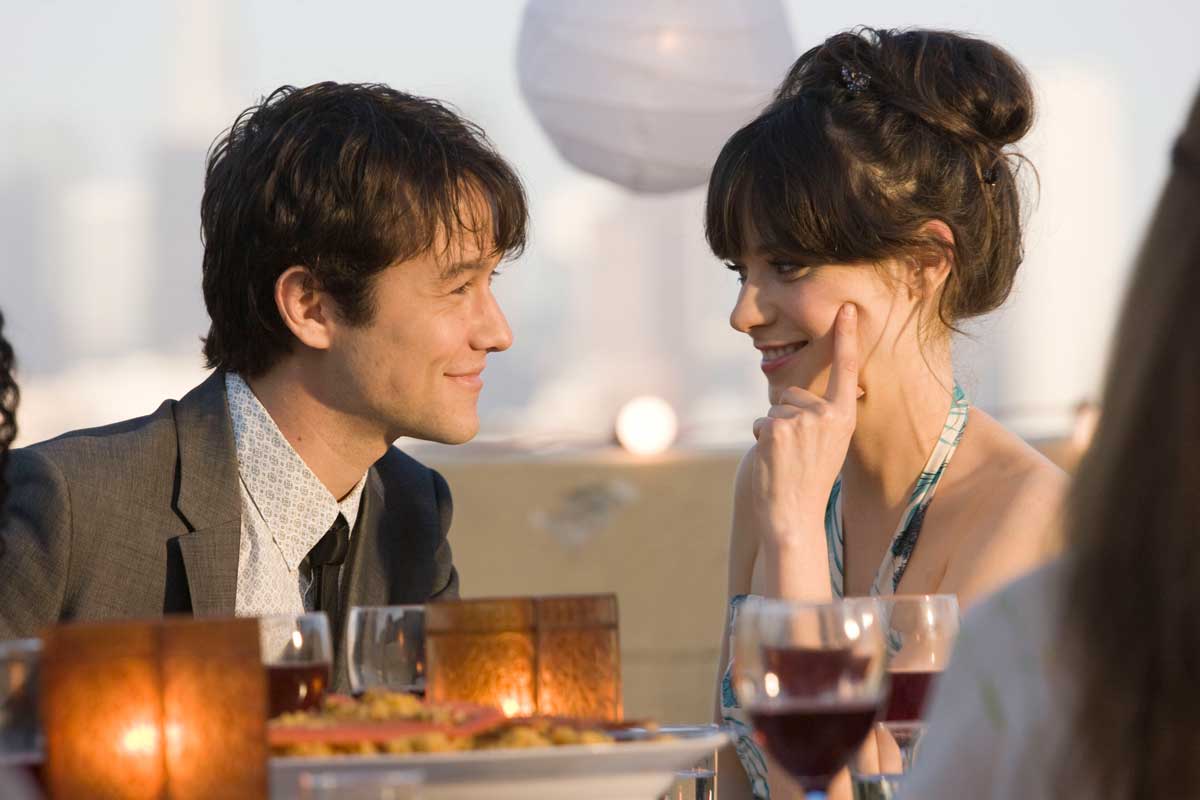 hombre tóxico, relación tóxica