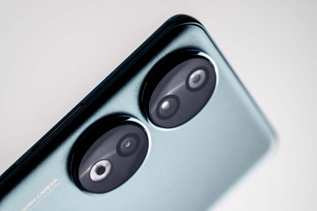 ¿qué es mejor: xiaomi, honor o realme? Esto fue lo que encontramos en sus últimos lanzamientos