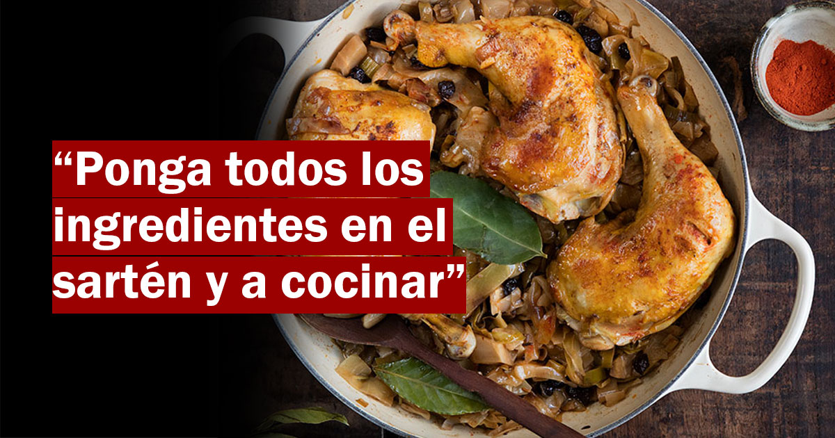 ¿es usted un superfan de game of thrones? ¿es usted un superfan de game of thrones?