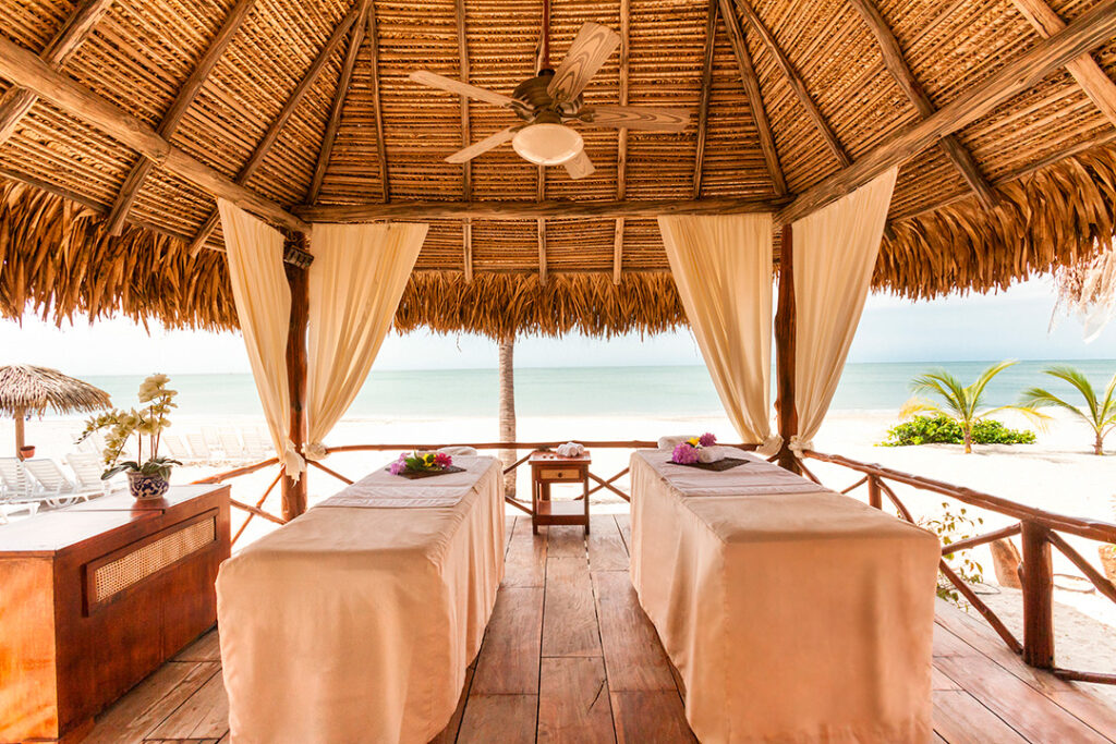 Panamá, lo mejor de dos mundos