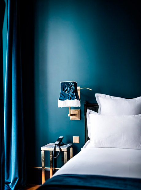 Hotel_providence_460x620