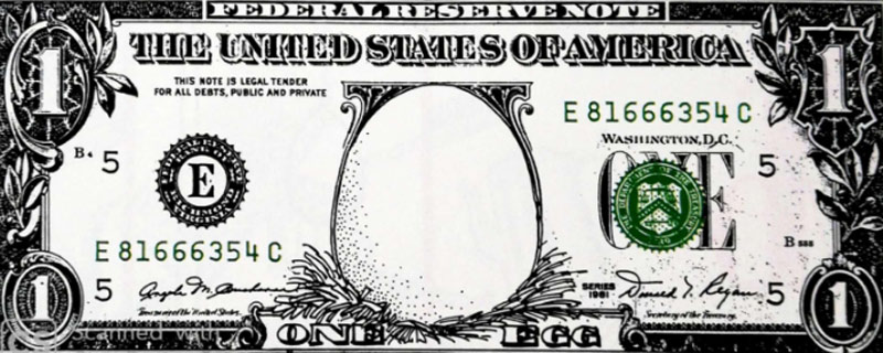 1970: cuando tener 1000 pesos era un lujo