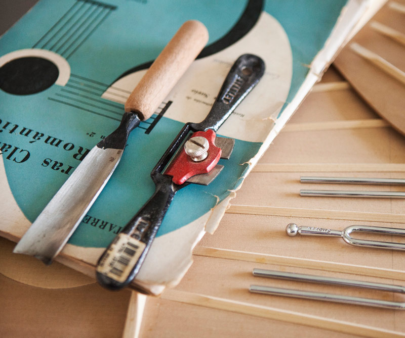 humbertobohorquez2_800x669