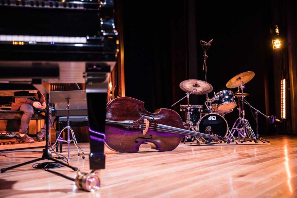 Concierto