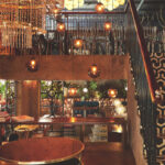 restaurantes en Ibagué, Ibagué