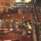 restaurantes en Ibagué, Ibagué