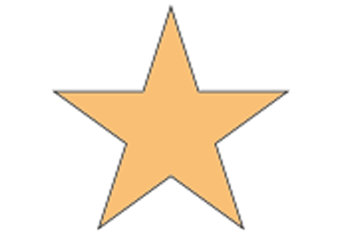 motores de la creatividad, Bogotá,