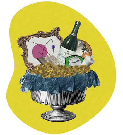 Ilustracion_randy_mora_420x460