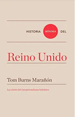 Cinco libros recomendados para adentrarse en la realeza británica