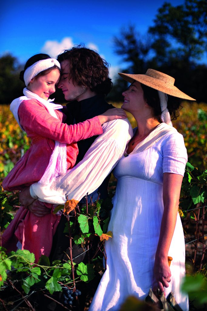 Foto cortesía cine colombia.