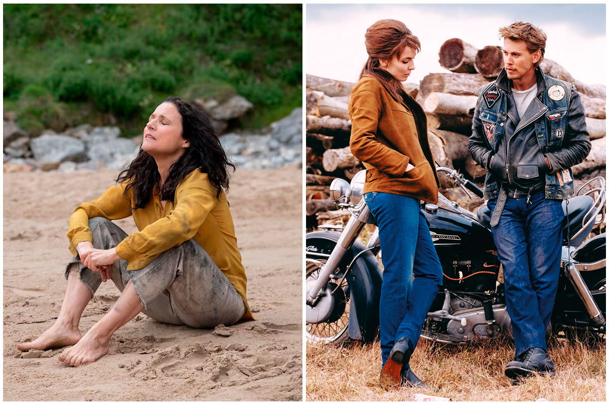 Tuesday - El Club de vándalos