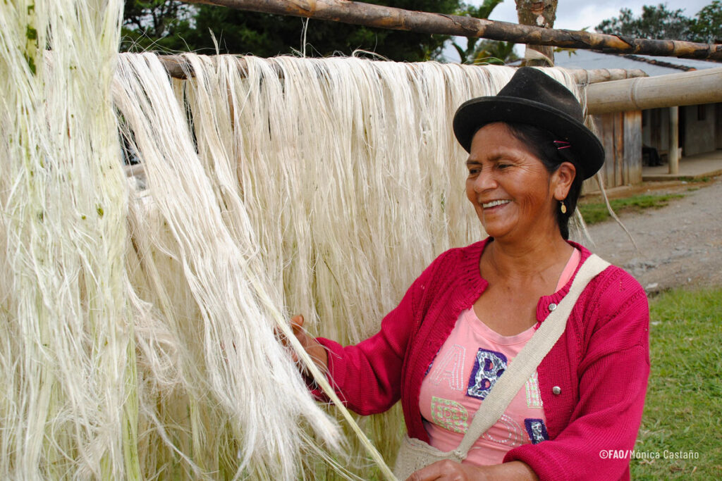 Día de los Pueblos Indígenas