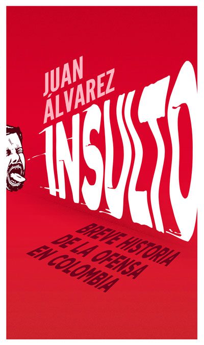 Cinco libros recomendados para regalar en navidad