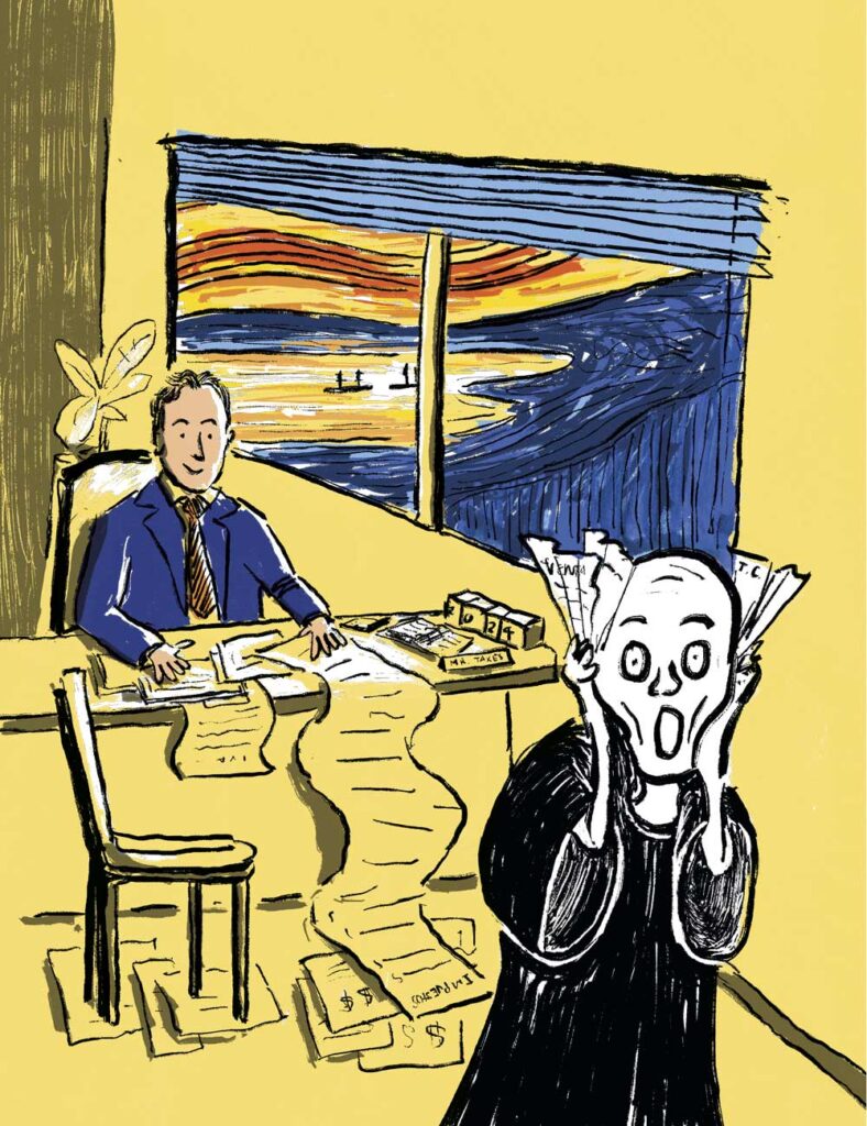 Declaración de renta: los cambios que debe tener en cuenta para evitar sorpresas