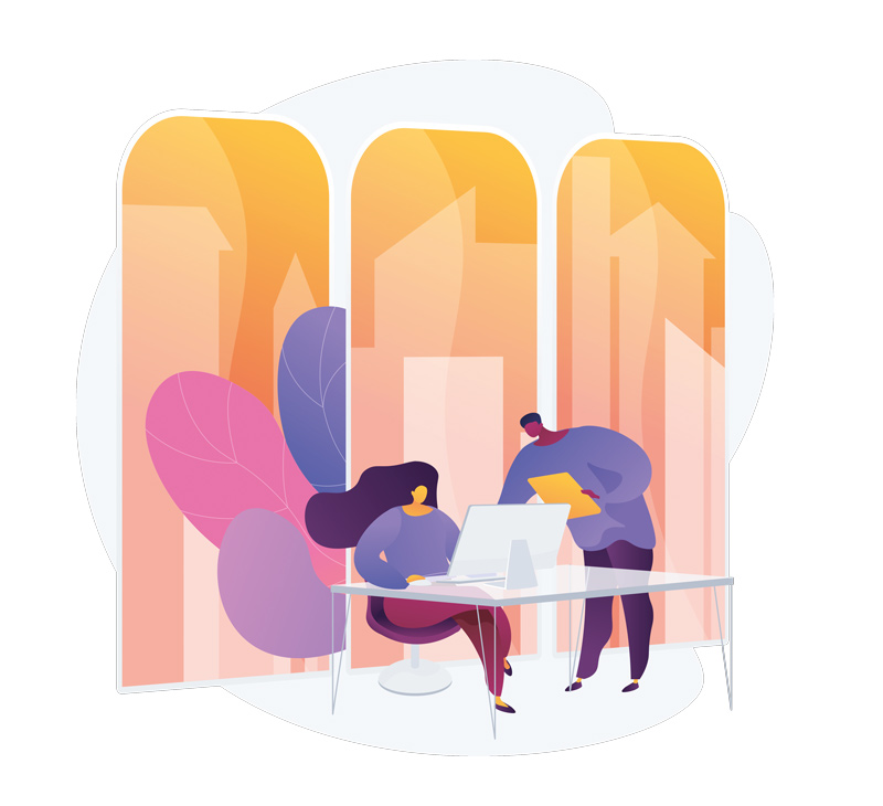 ¿es momento de invertir en vivienda?