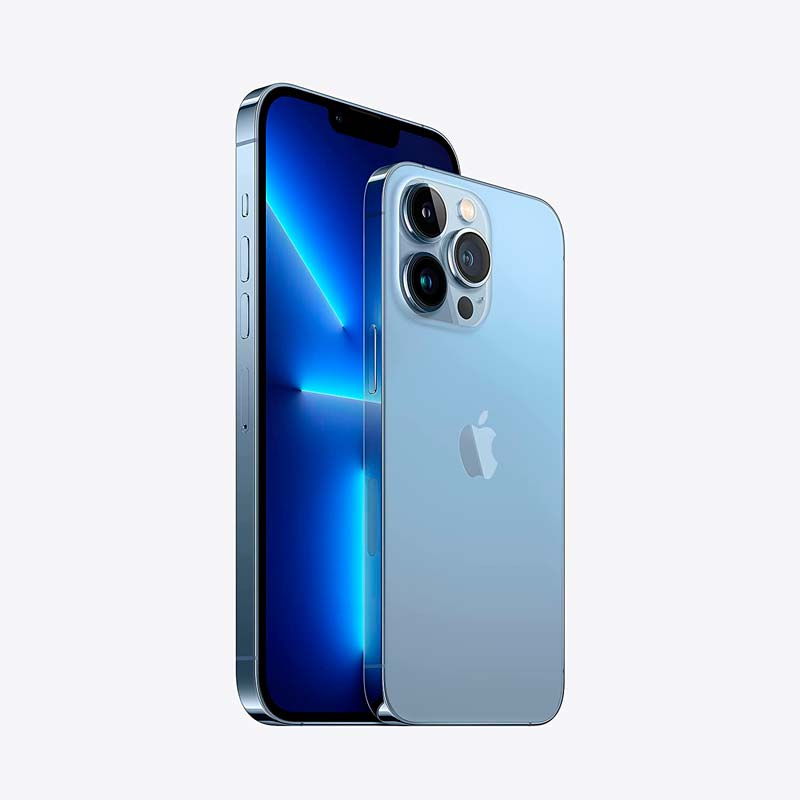 Los mejores celulares resistentes al agua en 2022 Celulares resistentes al agua