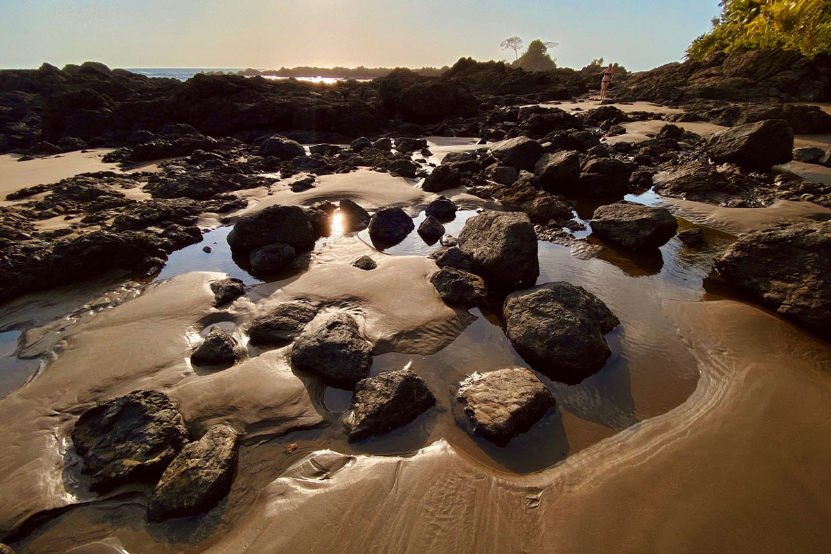 Cabo de la Vela, Guajira