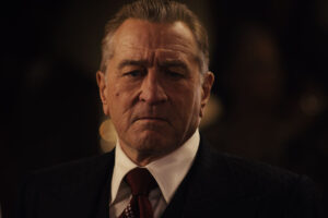 Especial diners premios óscar 2020: guía para ver la ceremonia El irlandés