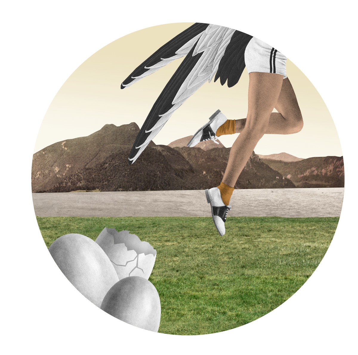 Todo lo que necesita saber para independizarse