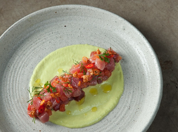 ivan_cadena_2_620x460