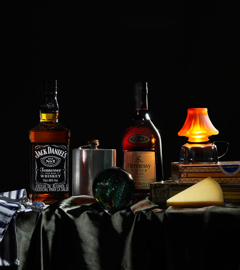 El regalo perfecto para papá