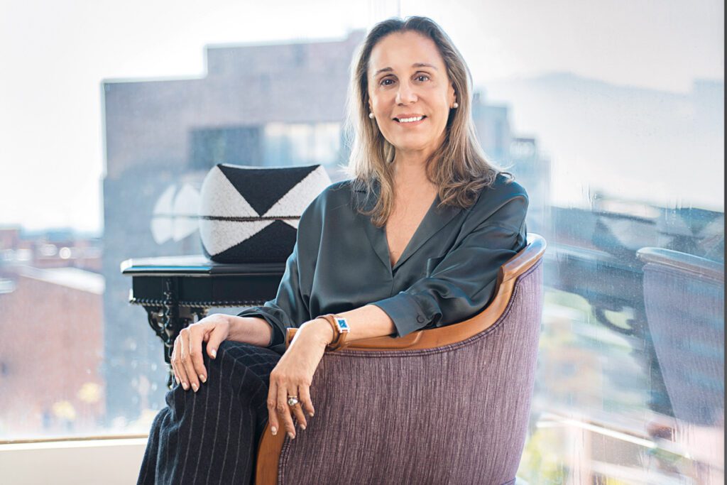 Los libros favoritos de la escritora jacqueline urzola Jacqueline urzola