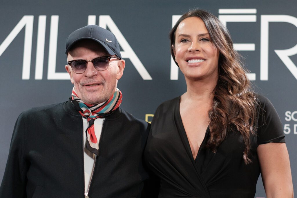 Jacques audiard