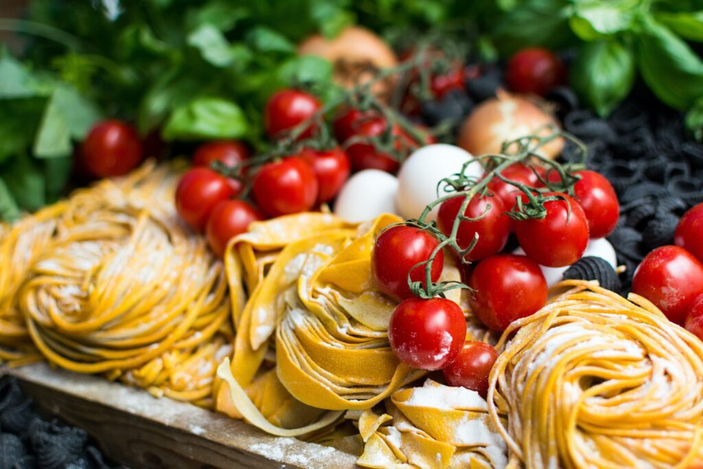 Estas son las diez mejores gastronomías del mundo, ¿en qué puesto quedó colombia? Estas son las diez mejores gastronomías del mundo, ¿en qué puesto quedó colombia?