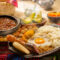 restaurantes a las afueras de Bogotá, Calle 80