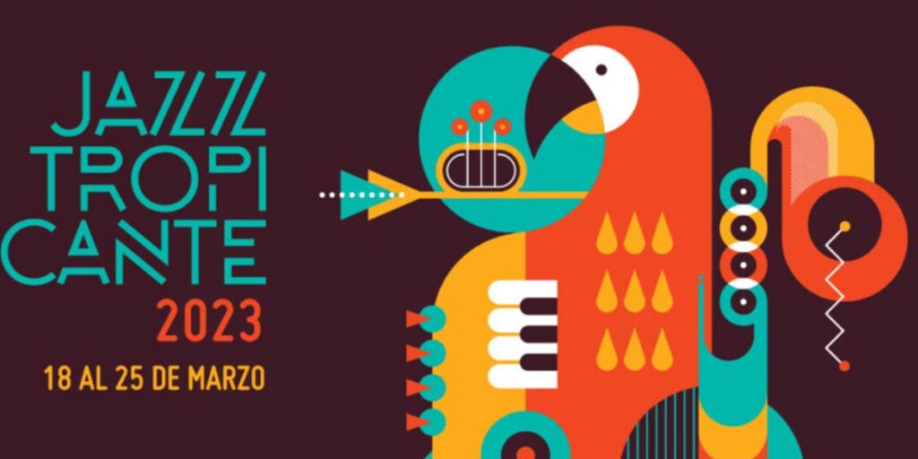 planes de marzo 2023