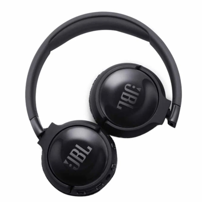 Los mejores 7 audífonos con cancelación de ruido Audífonos con cancelación de ruido