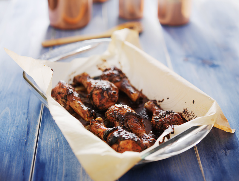 Jamaica: música, cultura y tradición, un viaje a la cuna del reggae Jerk