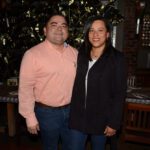 Juan manuel pinzón y esperanza sanabria