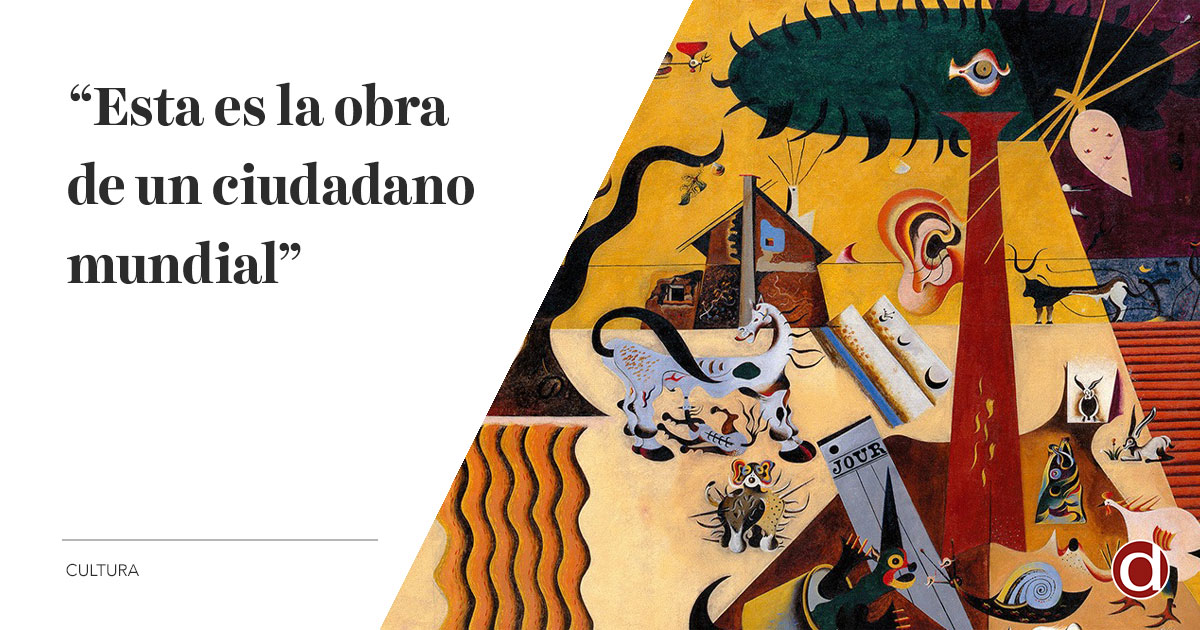 Quiz: ¿qué tanto sabe de comedias románticas?