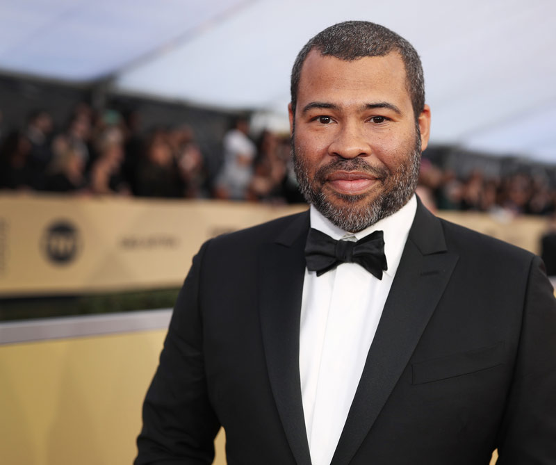 Guía para ver los premios oscar 2018