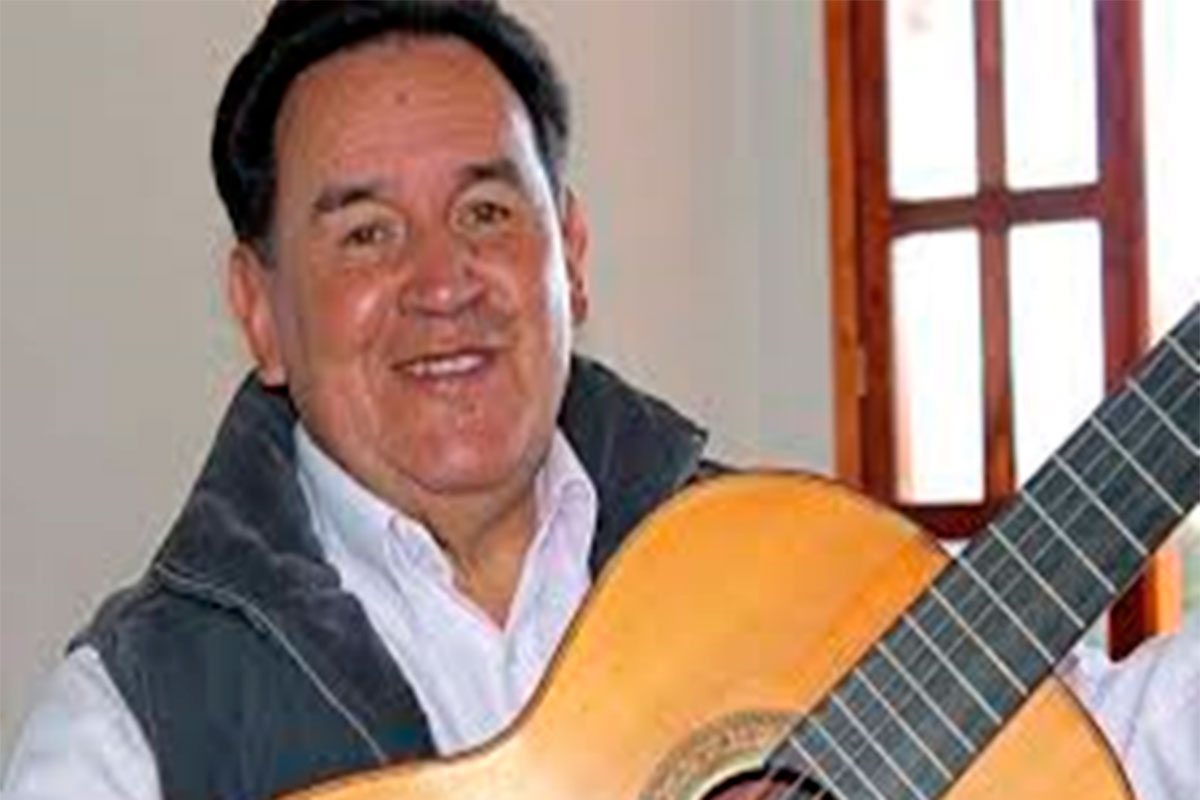 Conviértase en un experto sommelier