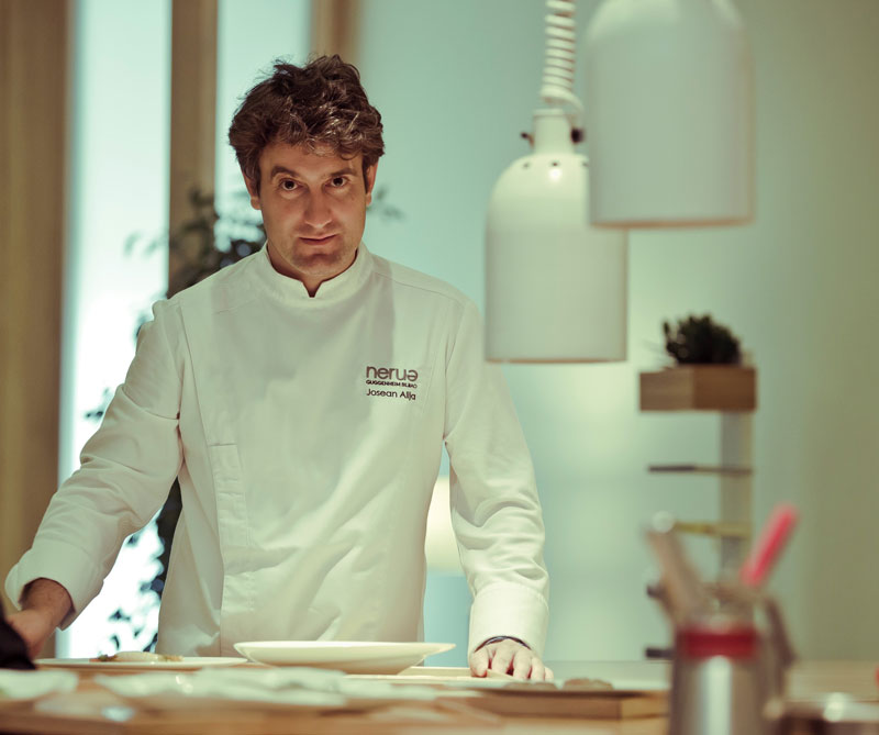 Conozca los 14 restaurantes que hacen parte del davivienda restaurant tour alimentarte