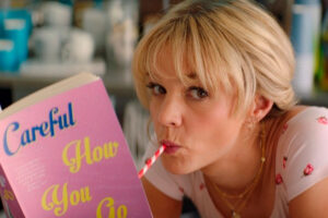 Camino a los óscar 2021: conozca las nominadas a mejor actriz principal Camino a los óscar 2021: conozca las nominadas a mejor actriz principal