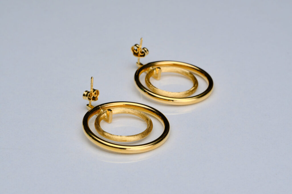 Regalos perfectos para sorprender a sus seres queridos esta navidad