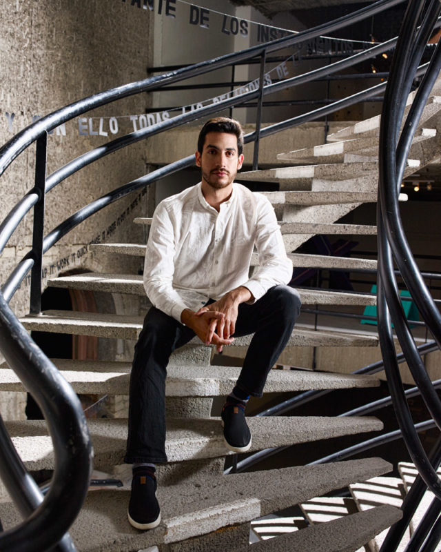 Juan_david_heano_800x1000