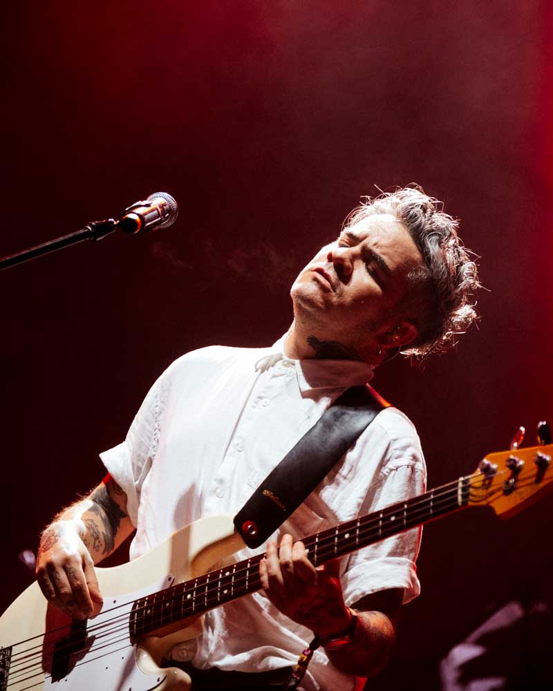 Juan Galeano, Diamante Eléctrico, Malhablado,